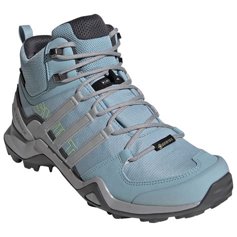 adidas outdoor schuhe frauen 2015|Outdoor.